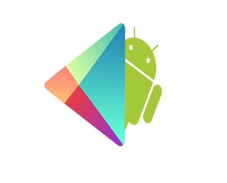 Android Fehler 403: Google Play Store Beheben